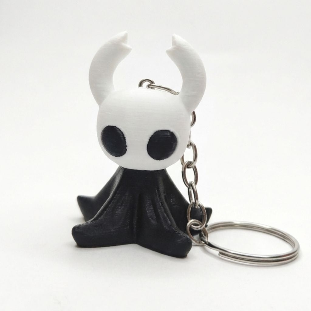 Pocket Buddies| 3D Printed