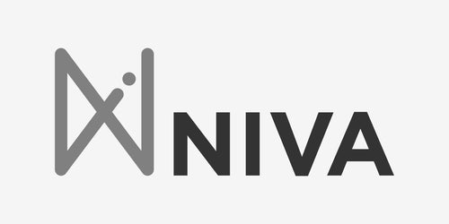 The Niva Store logo